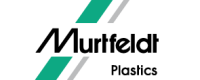 Murtfeldt kunststoffe