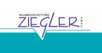 Ziegler raumausstattung gmbh