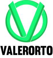 Valerorto