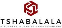 Tshabalala vuza tabane inc. attorneys