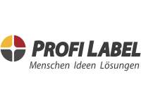 Profi label gmbh & co. kg
