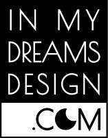 Even in my dreams