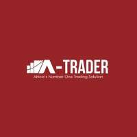 Atradertz
