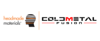 Headmade materials gmbh