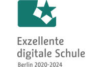 Klax grundschule