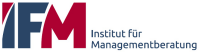Ifm institut für managementberatung gmbh