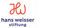 Hans weisser stiftung