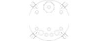 Fourinox