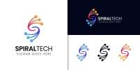 Binaryspaces software technology gmbh