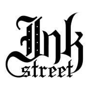 Street ink