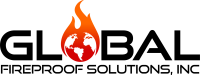 Fireproof solutions, inc.