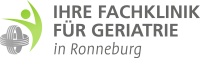 Kreiskrankenhaus ronneburg