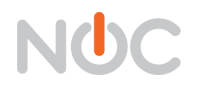 Networkoperations
