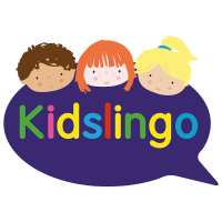 The lingo club