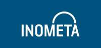 Inometa gmbh