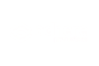 Adhere promotions