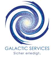 Galactic services company gmbh
