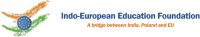 Indonesian european education foundation