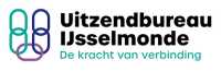 Uitzendbureau ijsselmonde b.v.