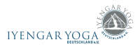 Iyengar yoga deutschland