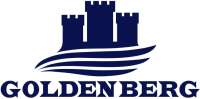 Goldenberg gmbh