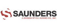 Saunders & staniforth