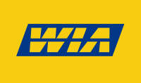 Wia (an itw company)