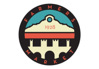 Okc farmers public market
