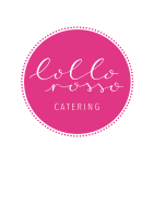 Lollo rossa catering gmbh