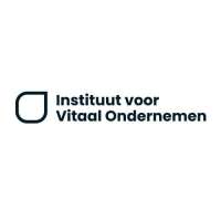 Instituut voor vitaal ondernemen