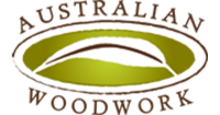Aussie wood art pty. ltd.