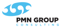Pmn marketing und beratung
