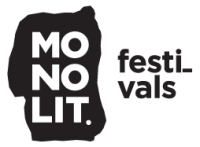 Monolit festivals