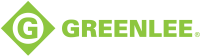 Greenley