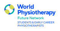 Future physio