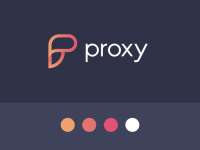 Protexy