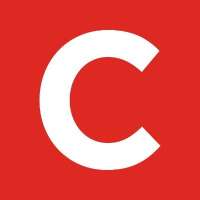 Cornelsen schulverlage gmbh