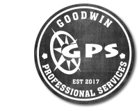 Goodwin professional services, llc
