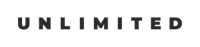 Unlimited it group