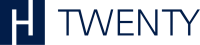 H20 capital innovation