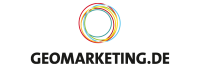 Geo-marketing gmbh