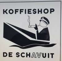 Schavuit media