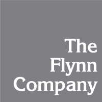 Joseph flynn
