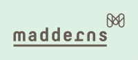 Madderns patent & trade mark attorneys