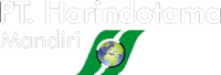 Pt. harindotama mandiri
