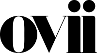 Ovii ontwerp