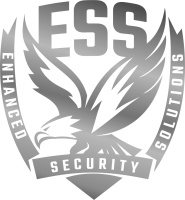Enhanced security solutions
