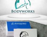 The matwork. yoga y pilates para empresas
