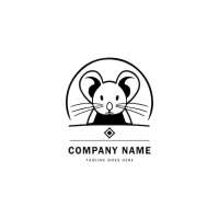 Rat.cl
