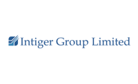 Dayton way financial pty ltd